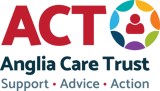Anglia Care Trust (ACT): Support, Advice, Action
