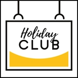 holiday-club-icon