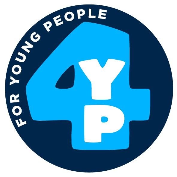 4YP logo