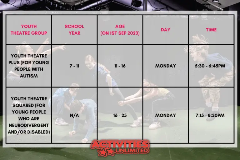 Youth-Theatre-Plus-Squared-table