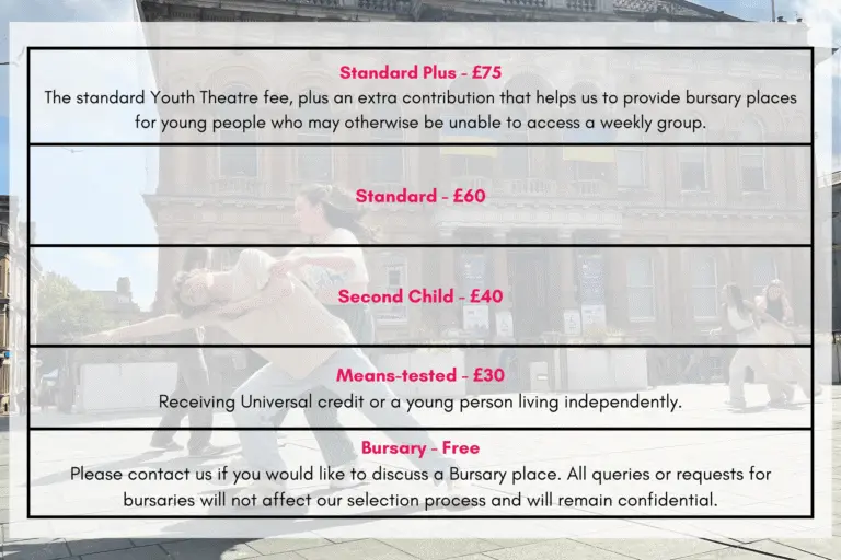 Youth-Theatre-cost