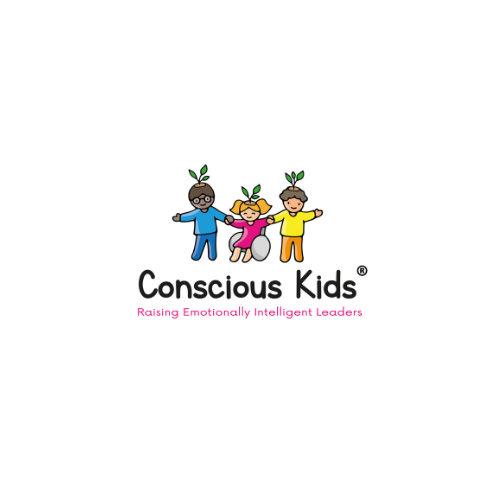 Conscious Kids