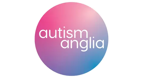Autism Anglia