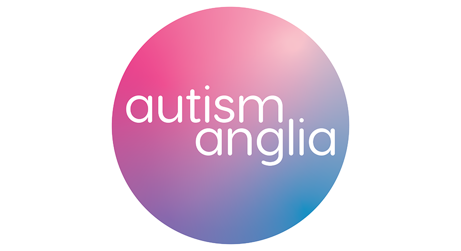 Autism Anglia