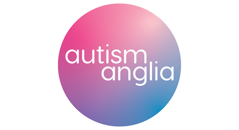 Autism Anglia