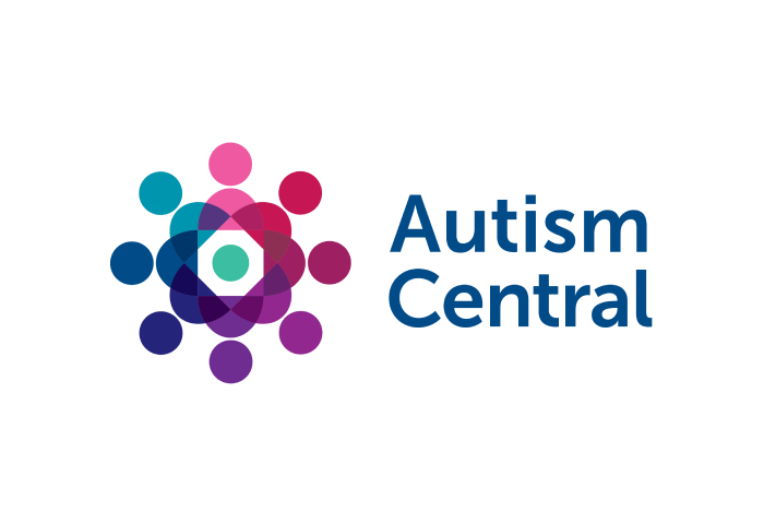 Autism Central