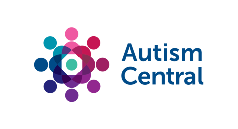 Autism Central