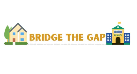 Bridge the Gap