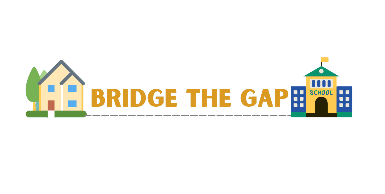 Bridge the Gap