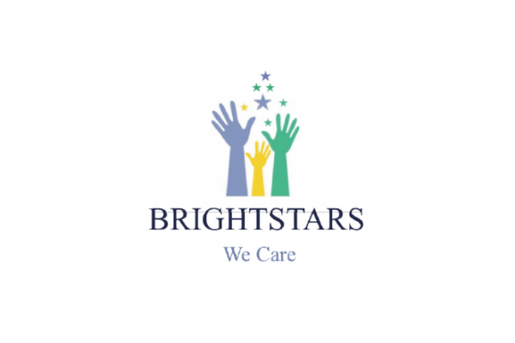 brightstars-event-card