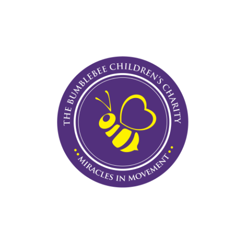 Bumblebee Children's Charity