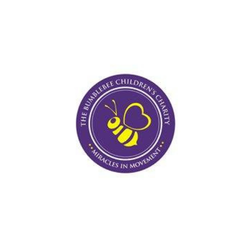 Bumblebees 