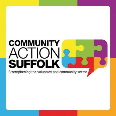 CAS logo