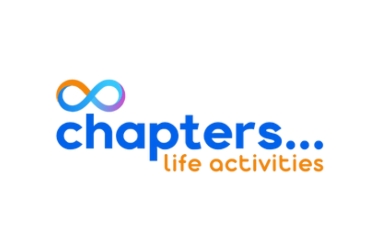 chapters-life-activities-event-card