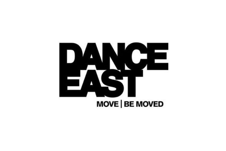 dance-east-event-card