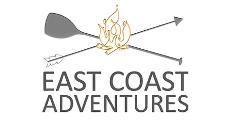 East Coast Adventures