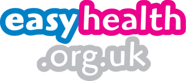 easyHealth.org.uk