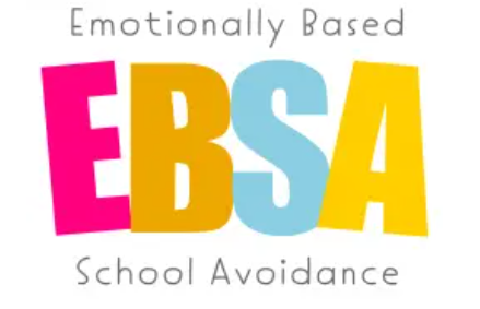 EBSA logo