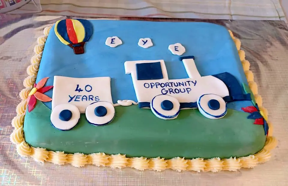 eye-opportunity-group-cake