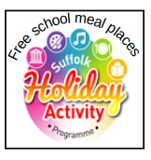 free-school-meals-icon