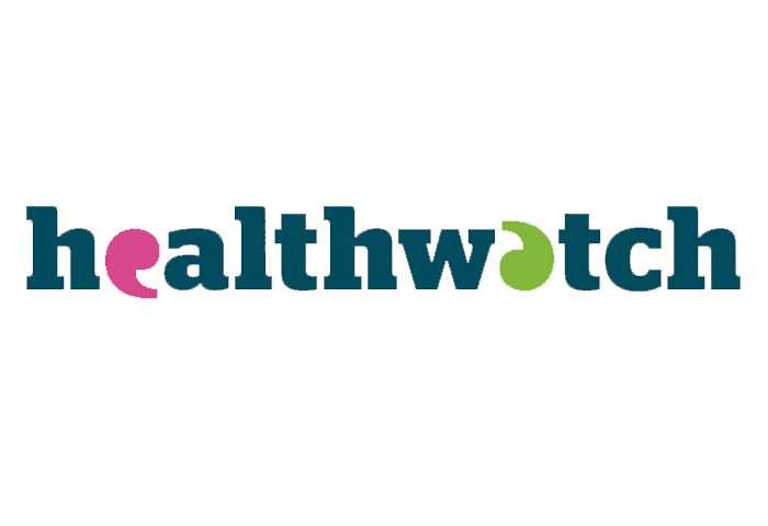 Healthwatch