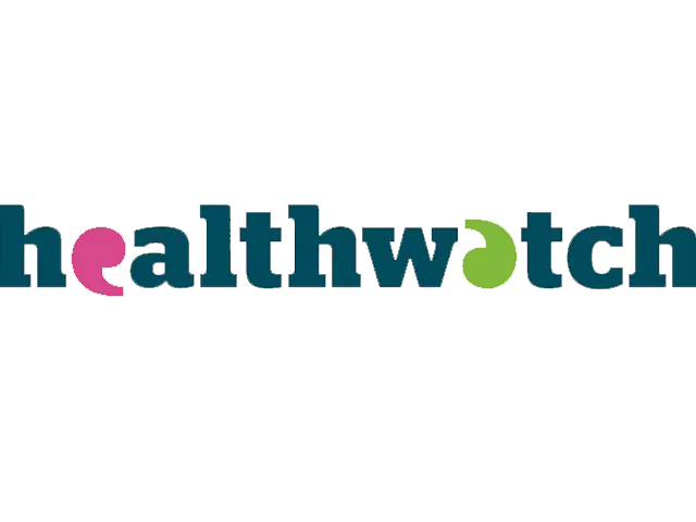 Healthwatch