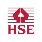HSE logo