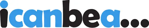 ICanBeA...