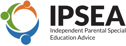 IPSEA: Independent Parental Special Education Advice