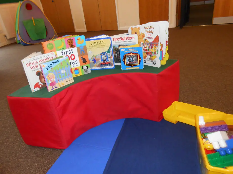 ipswich-opportunity-group-toys