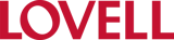 Lovell logo