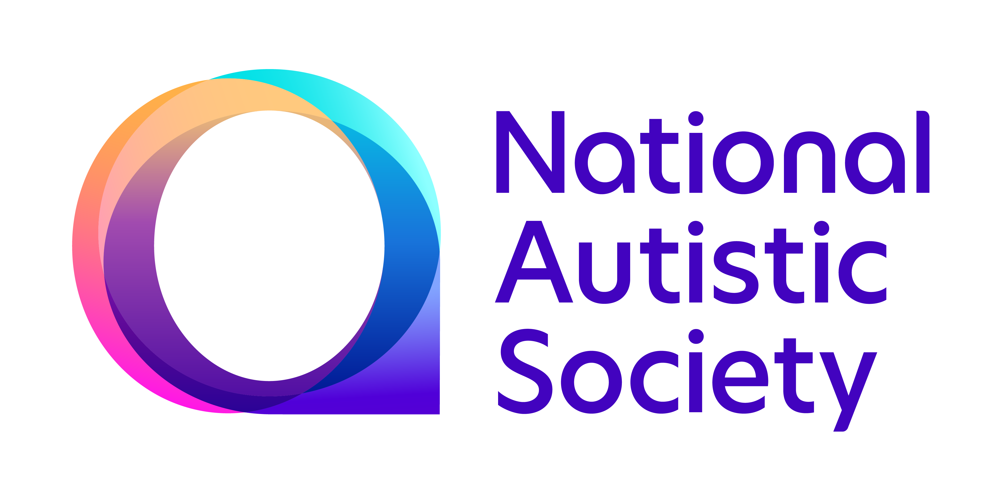National Autistic Society