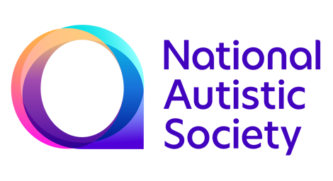 National Autistic Society