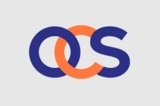 OCS logo