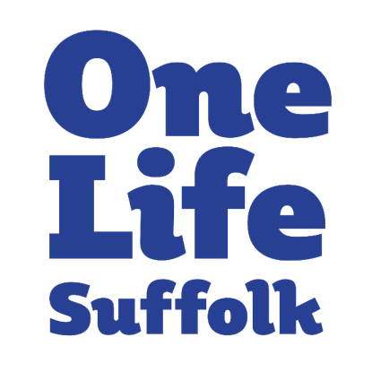 Onelife Suffolk