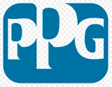 PPG logo