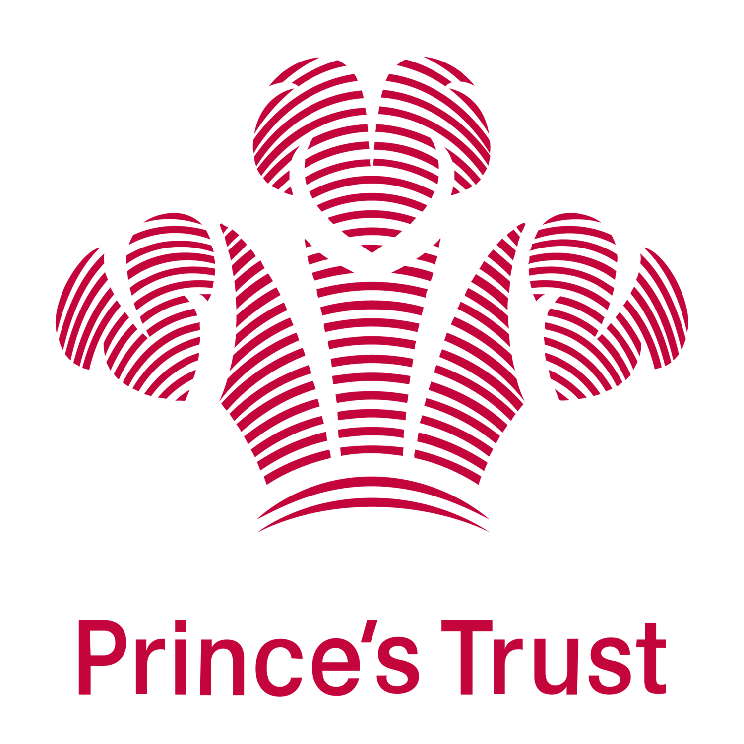 Prince's Trust