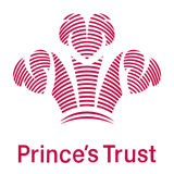 Prince's Trust