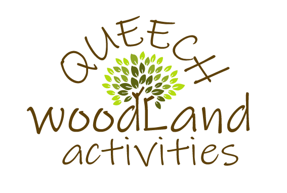 What's on? - Suffolk SEND Local Offer