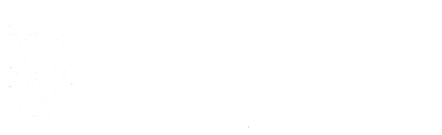 Suffolk County Council logo