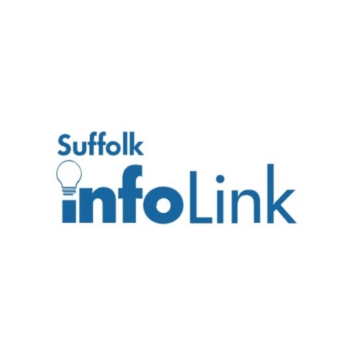 Infolink logo
