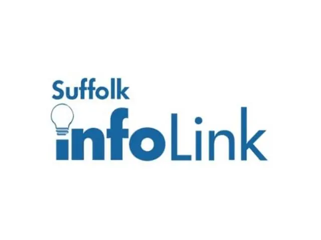 Infolink logo