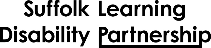 Suffolk Learning Difficulty Partnership