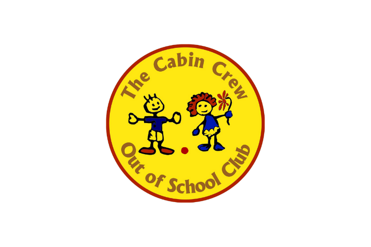 the-cabin-crew-event-card