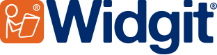Widget Logo